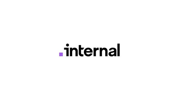 Survey: IT and Engineering Teams Spend 40% Of Their Time Building and Maintaining Internal Tools and Workflows, Distracting From Building Products That Actually Drive Business Revenue - Vimarsana News