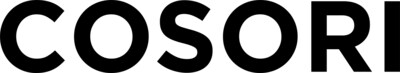 COSORI Logo