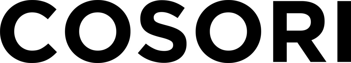 https://mma.prnewswire.com/media/1992101/cosori_official_logo__1___2_Logo.jpg?p=twitter