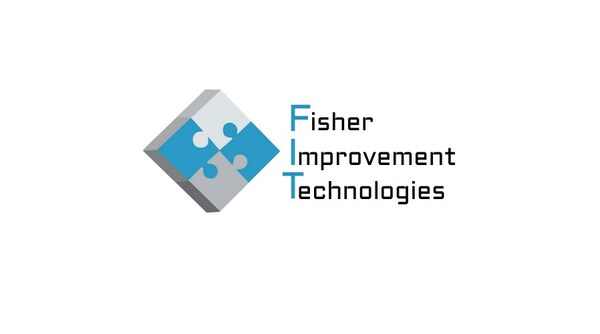 Improve Organizational Efficiency with the Latest Lesson From Fisher Improvement Technologies - Vimarsana News