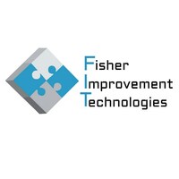 Fisher Improvement Technologies