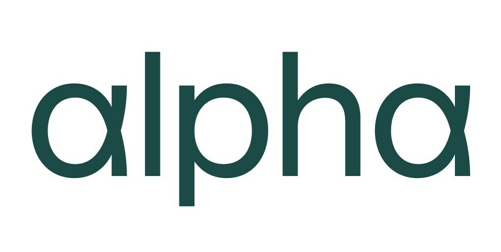 Hello Alpha Expands Access to Women's Health with Sonrava Health as First Corporate Client - Vimarsana News