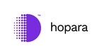 Hopara launches on SingleStore