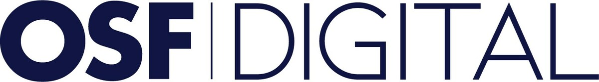 OSF Digital Acquires Original Shift to Expand Its Multi-Cloud Capabilities - Vimarsana News
