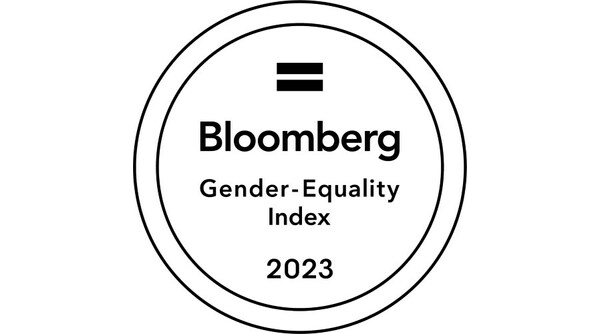Companies Take Action on Diversity and Inclusion in Bloomberg's 2023 Gender-Equality Index - Vimarsana News