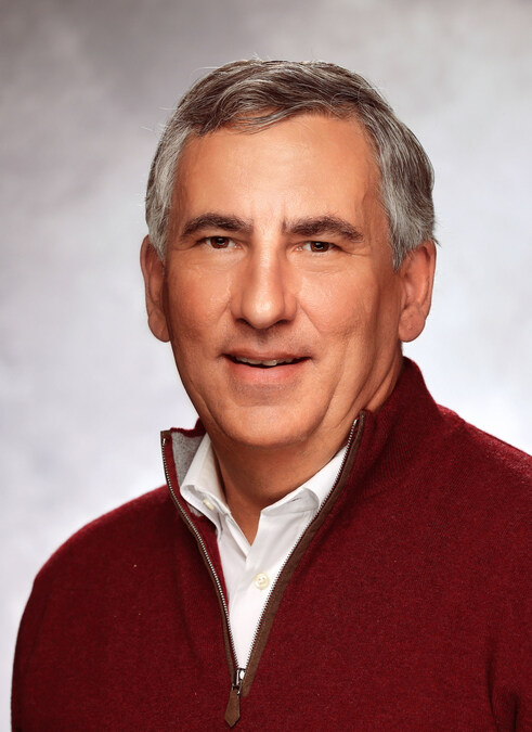 Multi-Specialty Healthcare Rebrands to Excelsia Injury Care andAppoints Experienced Healthcare Leader George Goodwin as CEO - Vimarsana News