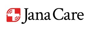 Jana Care to Enter Collaboration with Roche to Develop and Distribute Blood Testing Platform to Improve Remote Care for Patients With Chronic Kidney and Heart Disease