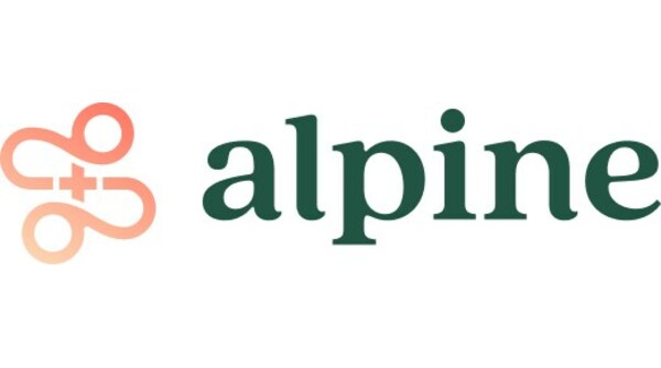 Alpine Health Systems launches new AI-powered solution to streamline complex hospital discharge with support from OSF HealthCare and High Alpha Innovation - Vimarsana News