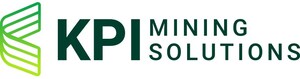 KPI Mining Solutions in partnership with McGill COSMO is excited to launch its first product in their suite of stochastic optimization software for mining companies