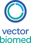 Biomanufacturing Company Vector BioMed Launches with Mission to Provide Access to High-Quality Lentiviral Vectors and Address the Vector Supply Bottleneck