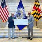 Henry Repeating Arms Donates $25,000 to the National Fallen Firefighters Foundation