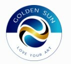 Golden Sun Designs Roseville, CA (800) 785-6011