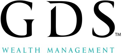 GDS Wealth Management Logo