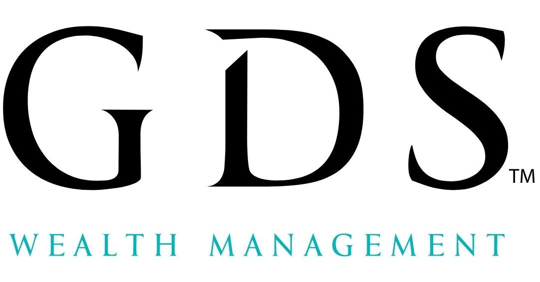 Glen Smith of GDS Wealth Management Named One of Forbes' 2024 Bestin