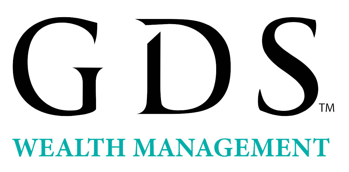 GDS Wealth Management Voted 2024 Best Financial Planning Firm in Denton County