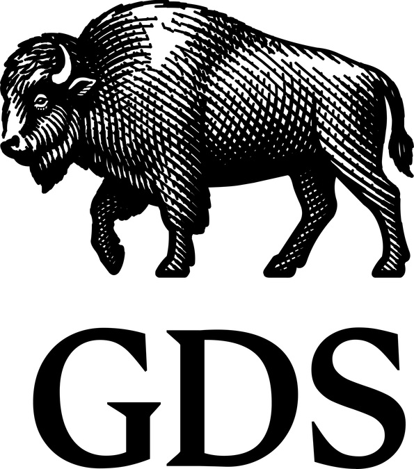 GDS Wealth Management has Moved! - Vimarsana News