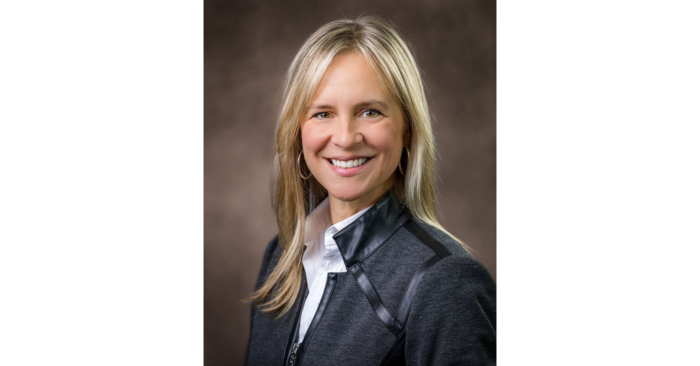 LAMBERT GLOBAL ACQUIRES MICHIGAN-BASED ROY PUBLIC AFFAIRS MANAGEMENT TO  EXPAND CAPABILITIES