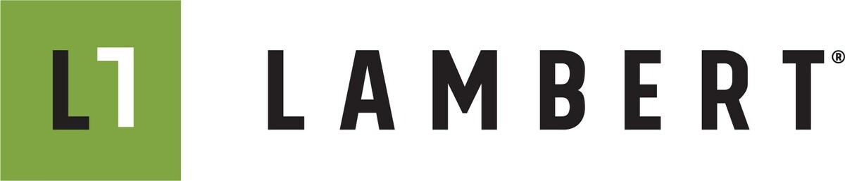 LAMBERT GLOBAL ACQUIRES MICHIGAN-BASED ROY PUBLIC AFFAIRS MANAGEMENT TO EXPAND CAPABILITIES - Vimarsana News