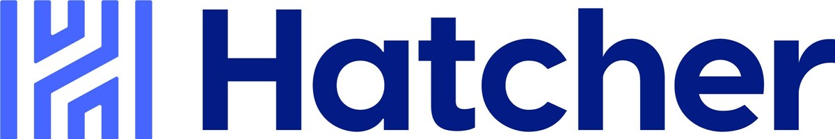 The Hatcher Group Wins 66 Marketing and Communications Awards in 2022 - Vimarsana News