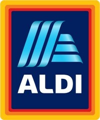 New ALDI Distribution Center to Provide Access to Fresh, Affordable Groceries to 8 Million Gulf Coast Customers