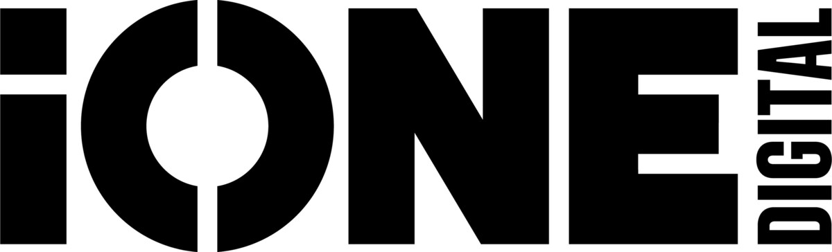 Urban One's iOne Digital Division Pushes Its Storied Legacy Forward with Rebrand of its Award-Winning Content Platform - Vimarsana News