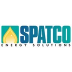 SPATCO ENERGY SOLUTIONS, A KIAN CAPITAL BACKED COMPANY, GAINS MOMENTUM AS A PREMIER EV INFRASTRUCTURE PROVIDER WITH THE ACQUISITION OF STANTON ELECTRIC
