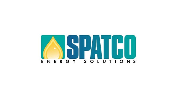 SPATCO ENERGY SOLUTIONS, A KIAN CAPITAL BACKED COMPANY, ANNOUNCES THE ACQUISITION OF K&K ELECTRIC EXPANDING PETROLEUM AND EV RESOURCES - Vimarsana News