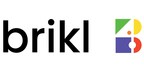 Brikl Reallocates a Significant Portion of its Technology Resources to Showcase its Commitment to the US Market