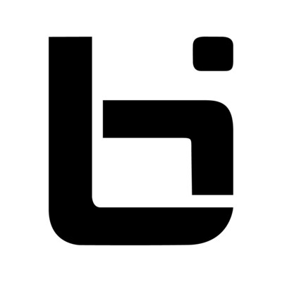 ballislife logo