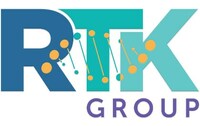 RTK Group, LLC