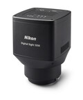 Nikon introduces the Digital Sight 50M Monochrome Camera