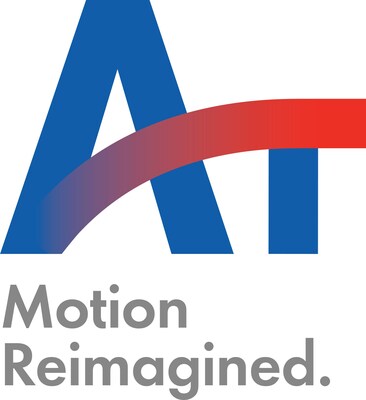 Addverb Addresses Enterprise Resilience Through Micro-Fulfillment and Autonomous Routing at Manifest 2023