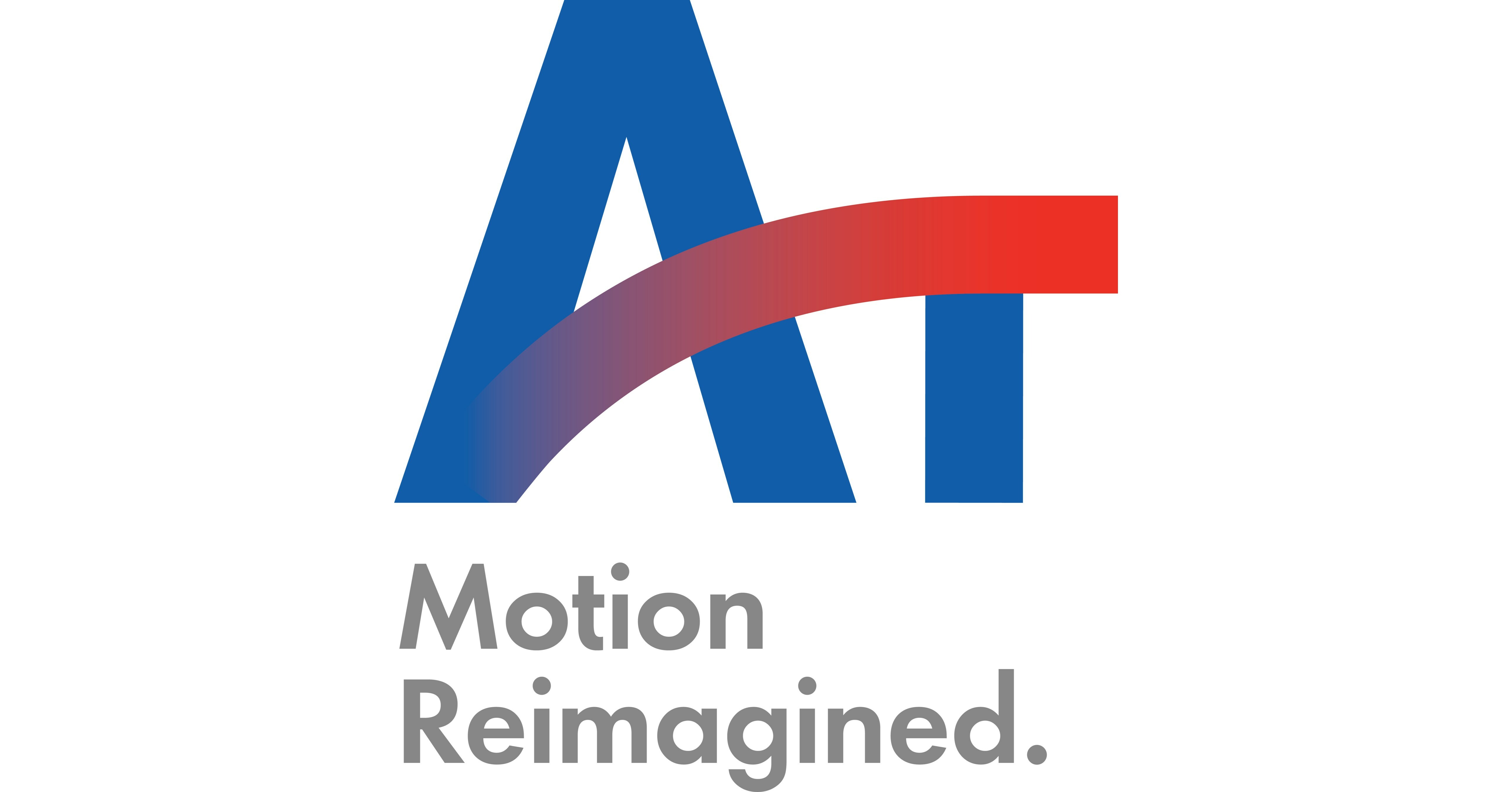 Addverb Addresses Enterprise Resilience Through Micro-Fulfillment and ...