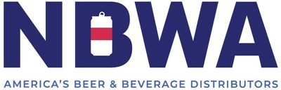 Provi Supports NBWA's Distributors Against Human Trafficking Initiative