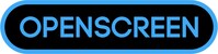Openscreen Logo (CNW Group/Openscreen)