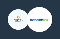 Fintel Connect Partners with MeridianLink to Enhance Deposit and Loan Growth for Financial Institutions