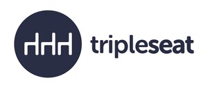 Tripleseat Announces Partnership and New Integration with Cvent to Streamline Lead Collection and Event Management for Event Venues