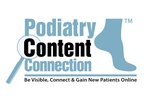 Podiatrists: 2 New Services Attract More Patients & Connect with Existing Ones
