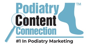 Podiatrists: 2 New Services Attract More Patients &amp; Connect with Existing Ones
