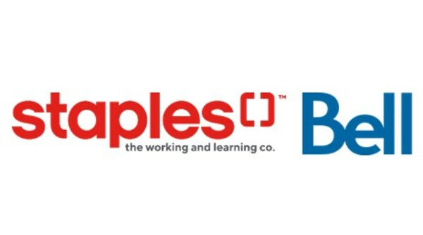 Staples Canada Acquires Two Office Retailers