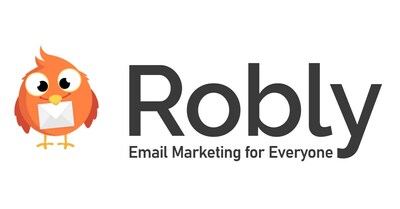 Robly is an email service provider designed for businesses of all sizes, specializing in supporting charities, non profits, education sections and religious organizations. Leveraging proprietary automation and AI technology, it helps beginners and experts achieve up to 50% higher open rates and grow email lists up to four times faster.