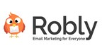 Robly Ranks Top 3 in Comprehensive Industry Analysis of Email Marketing Platforms