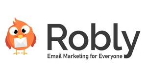 Robly Ranks Top 3 in Comprehensive Industry Analysis of Email Marketing Platforms