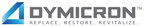 Dymicron® launches Regulation A+ Equity Crowdfunding Investment Offering