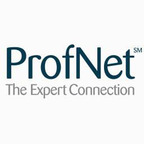 ProfNet Experts Available on Financial Planning, For-Profit Colleges
