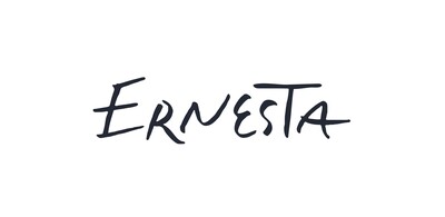 Ernesta