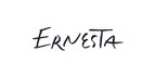 ERNESTA, A NEW DIRECT-TO-CONSUMER RUG COMPANY, WELCOMES KEY LEADERSHIP HIRES