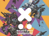 Auxworld