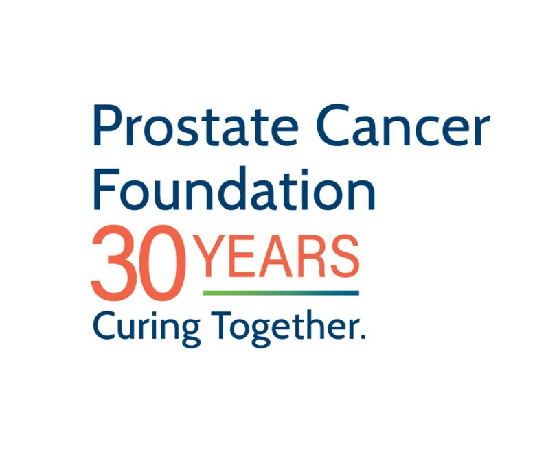 TRADIE PROSTATE CANCER RESEARCH ADVERT 