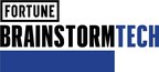 Fortune Brainstorm Tech Announces New Founders Forum Membership, Initial Speaker Lineup, including Generation Investment Management Founding Partner and Chairman Al Gore, Founders Fund General Partner Keith Rabois, and Signal Foundation President Meredith Whittaker